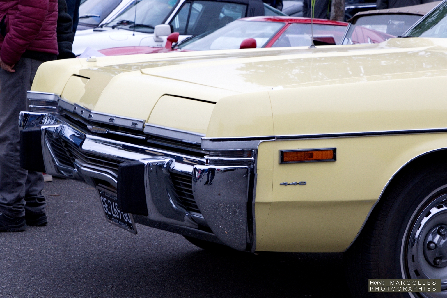Dodge 440.jpg